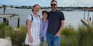 I Grew up Without Family Photos — Now My Home Is Full of Them I Grew up Without Family Photos — Now My Home Is Full of Them