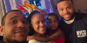 I Had My First Baby at 18 and My Third at 51 After IVF