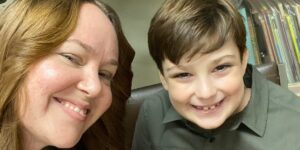 I Have More Fun With Elf on the Shelf Pranks Than My Son Does I Have More Fun With Elf on the Shelf Pranks Than My Son Does