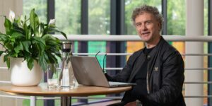 I Lost My Job at 62. After 900 Applications, I Finally Got Hired. I Lost My Job at 62. After 900 Applications, I Finally Got Hired.