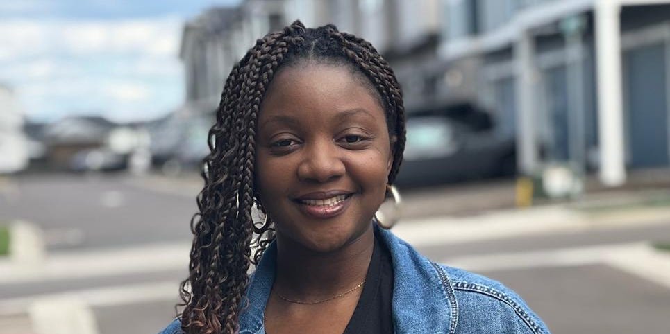 I Made 0,000 in Revenue Selling Items on Amazon After a Tech Layoff I Made 0,000 in Revenue Selling Items on Amazon After a Tech Layoff