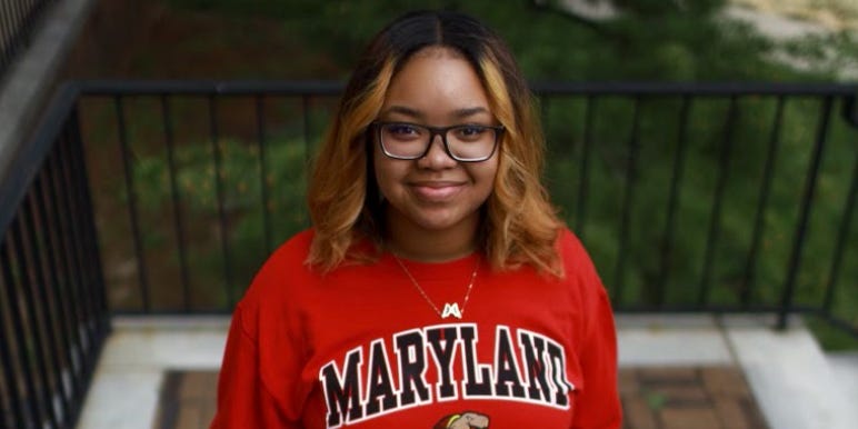 I Never Went to College, but My Kids Chose to — Despite My Advice I Never Went to College, but My Kids Chose to — Despite My Advice