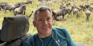 I Saved m, Was Scared to Spend It When I Retired After Being Frugal I Saved m, Was Scared to Spend It When I Retired After Being Frugal