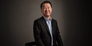 I Sold My Company for Hundreds of Millions but Still Can’t Stop Working I Sold My Company for Hundreds of Millions but Still Can’t Stop Working