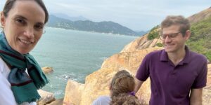 I Started a Company on Maternity Leave; It Made Over M Last Year I Started a Company on Maternity Leave; It Made Over M Last Year