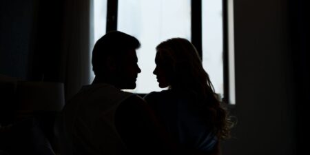 I Was Skeptical of AI Until My Husband Used It for Our Anniversary I Was Skeptical of AI Until My Husband Used It for Our Anniversary