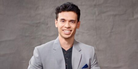 I Work at Google in AI Security: Things I Would Never Tell Chatbots I Work at Google in AI Security: Things I Would Never Tell Chatbots