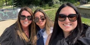 I Worked With a Travel Advisor for the First Time; Would Do It Again I Worked With a Travel Advisor for the First Time; Would Do It Again