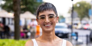 I’m Choosing to Be a Caretaker for My Family Instead of Having Kids I’m Choosing to Be a Caretaker for My Family Instead of Having Kids