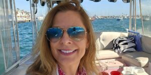 I’m Downsizing to a Smaller Apartment After Becoming an Empty Nester I’m Downsizing to a Smaller Apartment After Becoming an Empty Nester