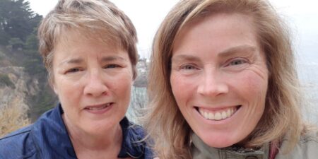 I’m Hosting My Mom for Christmas and Struggling With the Extra Costs I’m Hosting My Mom for Christmas and Struggling With the Extra Costs