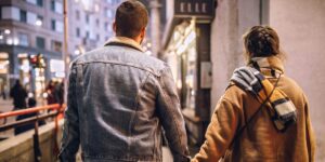 I’m a New Parent; Leaving My Daughter With a Babysitter Wasn’t so Hard I’m a New Parent; Leaving My Daughter With a Babysitter Wasn’t so Hard