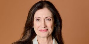 Inside WPP CEO Cindy Rose’s First 100 Days on the Job and Road Ahead Inside WPP CEO Cindy Rose’s First 100 Days on the Job and Road Ahead