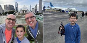 I’ve Spent K on JetBlue’s Flight Challenge to Win Status and Points I’ve Spent K on JetBlue’s Flight Challenge to Win Status and Points