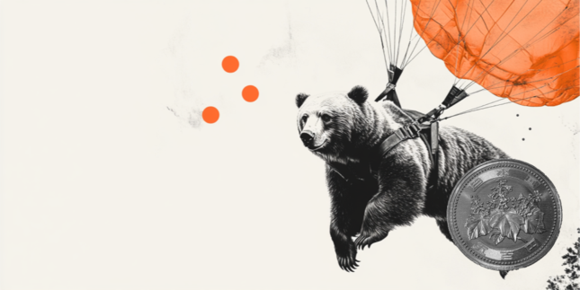 USD/JPY dips near 156.00 as BoJ hints at 2026 policy tightening USD/JPY dips near 156.00 as BoJ hints at 2026 policy tightening