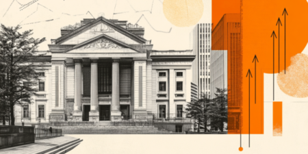 Authorities are watching FX with high urgency