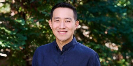 Khosla Ventures Investor’s Top 5 Trends That Will Shape Tech in 2026