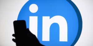 LinkedIn Is Phasing Out Traditional Product Manager Track LinkedIn Is Phasing Out Traditional Product Manager Track