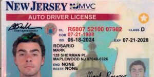 Luigi Mangione’s Evidence Hearing so Far — in Sound and Photos Luigi Mangione’s Evidence Hearing so Far — in Sound and Photos