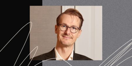 Luxury Burnout Clinic Founder Ignored Own Symptoms Until Crisis Luxury Burnout Clinic Founder Ignored Own Symptoms Until Crisis