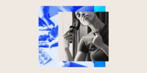 Menopause Treatment Expands With Hormone Therapy, Non-Hormonal Drugs Menopause Treatment Expands With Hormone Therapy, Non-Hormonal Drugs