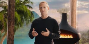 Meta Plans Budget Cuts for Reality Labs Group As It Doubles Down on AI Meta Plans Budget Cuts for Reality Labs Group As It Doubles Down on AI