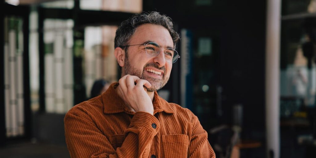 Microsoft AI CEO: Keeping up With AI Will Cost ‘Hundreds of Billions’