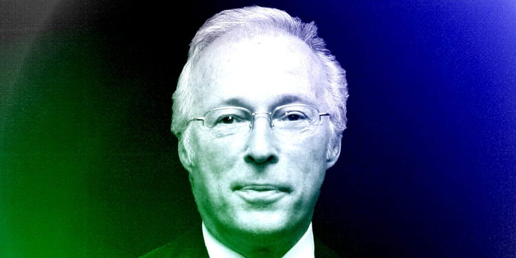 Millennium’s Index Rebalance Pods Suffered Big Losses Last Month Millennium’s Index Rebalance Pods Suffered Big Losses Last Month