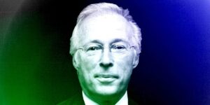 Millennium’s Index Rebalance Pods Suffered Big Losses Last Month Millennium’s Index Rebalance Pods Suffered Big Losses Last Month