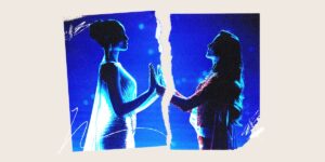 Miss Universe Contestants Describe Chaos, Favoritism at 2025 Pageant