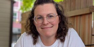 Moved Across the Country to Live With My Parents; Not Totally Worth It Moved Across the Country to Live With My Parents; Not Totally Worth It