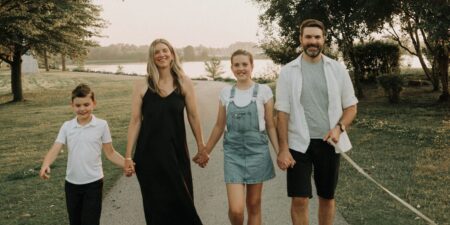 Moved to France and Put the Kids in School; Family Gap Year Abroad Moved to France and Put the Kids in School; Family Gap Year Abroad