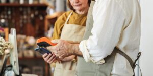 My Dad Retired Last Year, and He’s Now Working 2 Part-Time Jobs My Dad Retired Last Year, and He’s Now Working 2 Part-Time Jobs