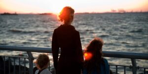 My Kids Are Growing up Privileged; How to Ensure They’re Not Spoiled? My Kids Are Growing up Privileged; How to Ensure They’re Not Spoiled?