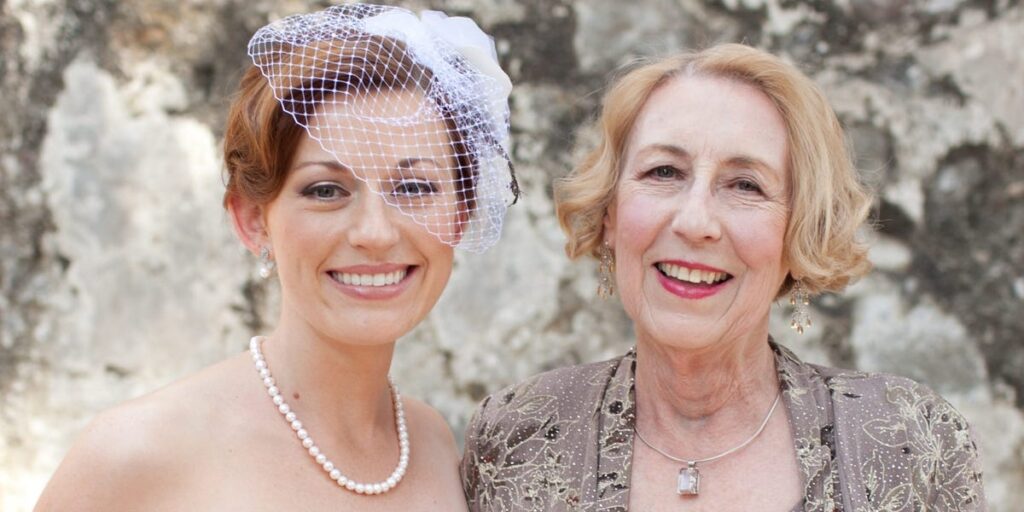 My Mom Prepared for Retirement, but Dementia Destroyed Her Savings