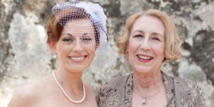 My Mom Prepared for Retirement, but Dementia Destroyed Her Savings