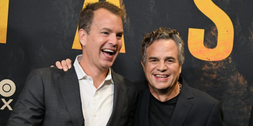 Netflix Probably Wants to Sell You Netflix and HBO As a Bundle Netflix Probably Wants to Sell You Netflix and HBO As a Bundle