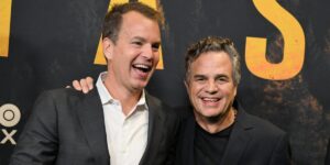 Netflix Probably Wants to Sell You Netflix and HBO As a Bundle Netflix Probably Wants to Sell You Netflix and HBO As a Bundle