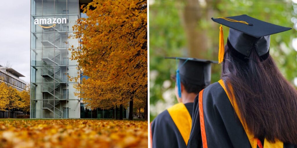 New H-1B Visa Rules Advantage High-Paid Applicants, Squeeze Others