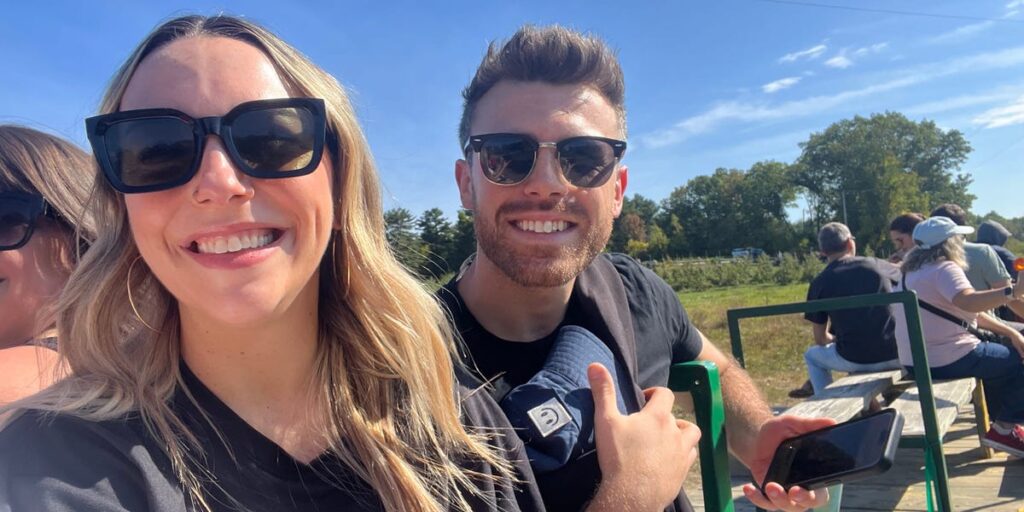 Not Posting Our Son’s Face on Social Media Has Challenges, Is Worth It Not Posting Our Son’s Face on Social Media Has Challenges, Is Worth It