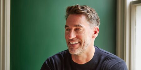 Nutritionist Quit UPFs 2 Years Ago: Habits He Kept and Ditched Nutritionist Quit UPFs 2 Years Ago: Habits He Kept and Ditched