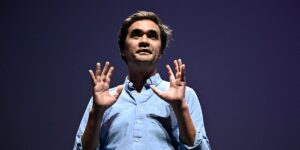 OpenAI Exec Identifies 3 Jobs on the Cusp of Being Automated OpenAI Exec Identifies 3 Jobs on the Cusp of Being Automated