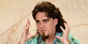 Palmer Luckey’s Crypto Bank Gets FDIC Approval