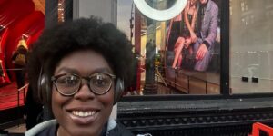 Photos: Inside Target’s Revamped SoHo Store and Style Destination