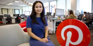 Pinterest Exec Looks Out for 1 Defining Quality in Potential Hires