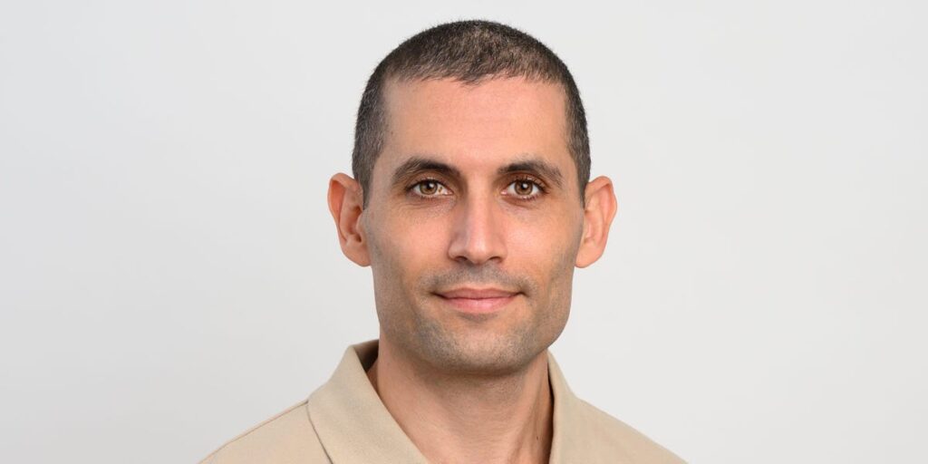 Pitch Deck: Humanz Raises  Million for Influencer Marketing M&A