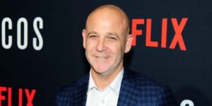 Recently Departed Netflix Exec Takes the Stand in Director Fraud Trial Recently Departed Netflix Exec Takes the Stand in Director Fraud Trial