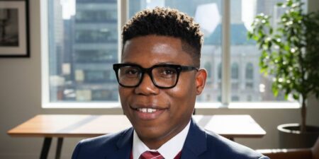 Return to Office or Take Severance: Why This Paramount Manager Left