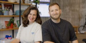 Shapes Raised Million for AI Agents in HR. Read the Pitch Deck. Shapes Raised Million for AI Agents in HR. Read the Pitch Deck.