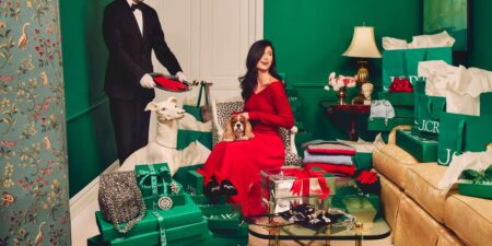 ShopMy’s Best-Selling Brands in 2025: How Influencers Drove Their Rise ShopMy’s Best-Selling Brands in 2025: How Influencers Drove Their Rise